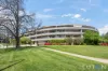 A2/2 Currie Crescent, Griffith, ACT 2603