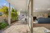 A2/2 Currie Crescent, Griffith, ACT 2603-Image
