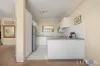 A2/2 Currie Crescent, Griffith, ACT 2603-Image