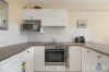 A2/2 Currie Crescent, Griffith, ACT 2603-Image