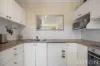 A2/2 Currie Crescent, Griffith, ACT 2603-Image