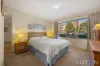 A2/2 Currie Crescent, Griffith, ACT 2603-Image