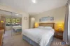 A2/2 Currie Crescent, Griffith, ACT 2603-Image