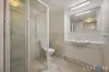 A2/2 Currie Crescent, Griffith, ACT 2603-Image