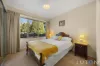 A2/2 Currie Crescent, Griffith, ACT 2603-Image