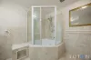 A2/2 Currie Crescent, Griffith, ACT 2603-Image