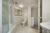A2/2 Currie Crescent, Griffith, ACT 2603-Image