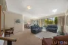 A2/2 Currie Crescent, Griffith, ACT 2603-Image