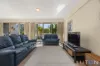 A2/2 Currie Crescent, Griffith, ACT 2603-Image