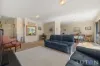 A2/2 Currie Crescent, Griffith, ACT 2603-Image
