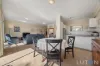 A2/2 Currie Crescent, Griffith, ACT 2603-Image