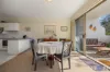 A2/2 Currie Crescent, Griffith, ACT 2603-Image