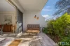 A2/2 Currie Crescent, Griffith, ACT 2603-Image