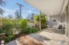 A2/2 Currie Crescent, Griffith, ACT 2603-Image