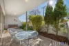 A2/2 Currie Crescent, Griffith, ACT 2603-Image