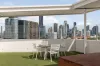 A2/338 Water Street, Fortitude Valley, Qld 4006-Image