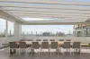 A2/338 Water Street, Fortitude Valley, Qld 4006-Image