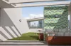 A2/338 Water Street, Fortitude Valley, Qld 4006-Image