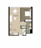 A2/338 Water Street, Fortitude Valley, Qld 4006-Floorplan
