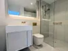 A2002/80 Waterloo Road, Macquarie Park, NSW 2113-Image