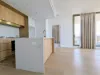 A2002/80 Waterloo Road, Macquarie Park, NSW 2113-Image