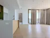 A2002/80 Waterloo Road, Macquarie Park, NSW 2113-Image