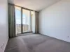 A2002/80 Waterloo Road, Macquarie Park, NSW 2113-Image