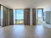 A2002/80 Waterloo Road, Macquarie Park, NSW 2113-Image