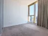 A2002/80 Waterloo Road, Macquarie Park, NSW 2113-Image