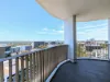 A2002/80 Waterloo Road, Macquarie Park, NSW 2113-Image