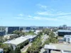 A2002/80 Waterloo Road, Macquarie Park, NSW 2113-Image