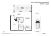 A202/17-23 Merriwa Street, Gordon, NSW 2072-Floorplan