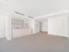 A202/5 Adonis Avenue, Rouse Hill, NSW 2155