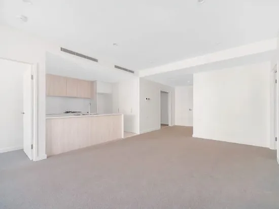 A202/5 Adonis Avenue, Rouse Hill, NSW 2155