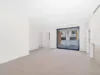 A202/5 Adonis Avenue, Rouse Hill, NSW 2155-Image