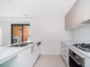 A202/5 Adonis Avenue, Rouse Hill, NSW 2155-Image