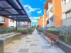 A202/5 Adonis Avenue, Rouse Hill, NSW 2155-Image
