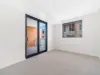 A202/5 Adonis Avenue, Rouse Hill, NSW 2155-Image
