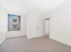 A202/5 Adonis Avenue, Rouse Hill, NSW 2155-Image