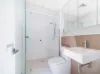 A202/5 Adonis Avenue, Rouse Hill, NSW 2155-Image