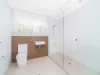 A202/5 Adonis Avenue, Rouse Hill, NSW 2155-Image