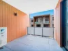A202/5 Adonis Avenue, Rouse Hill, NSW 2155-Image