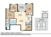 A202/5 Adonis Avenue, Rouse Hill, NSW 2155-Floorplan