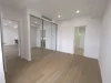 A203/1 Glen Street, Eastwood NSW 2122-Image