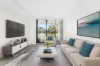 A203/12-18 Bridge Road, Homebush NSW 2140-Image