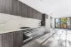 A203/12-18 Bridge Road, Homebush NSW 2140-Image