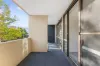A203/12-18 Bridge Road, Homebush NSW 2140-Image