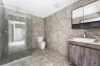 A203/12-18 Bridge Road, Homebush NSW 2140-Image