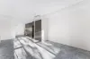 A203/12-18 Bridge Road, Homebush NSW 2140-Image