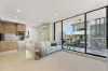 A203/18 Pinnacle Street, Miranda, NSW 2228